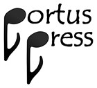 Portus Press